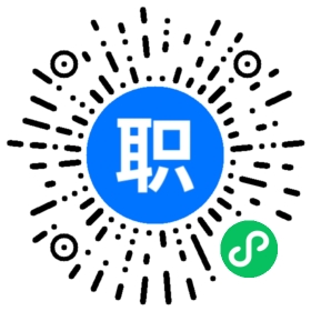 厦门连科工业有限公司