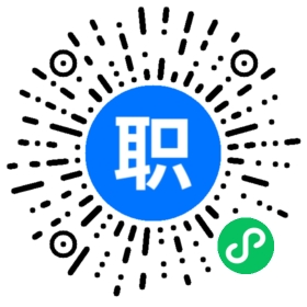 黄山满仓茶叶商贸有限公司市场开发部