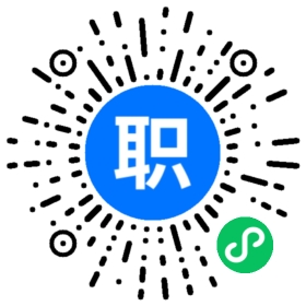 【工资福利、薪酬待遇】名思教育集团 - 职友集