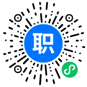 济南奔腾大件物流有限公司