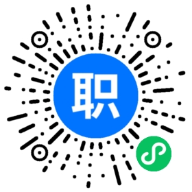 湖南熙可食品有限公司