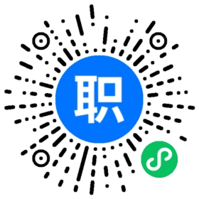 【工资福利、薪酬待遇】美迪希实验仪器