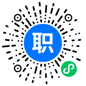 吉林省国泰石油开发有限公司