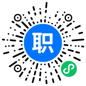 美国业聚医疗器械(深圳)有限公司