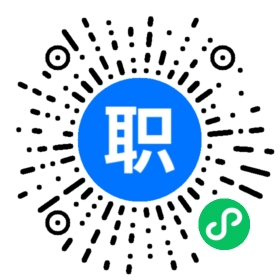 东莞市汇通小额贷款有限责任公司