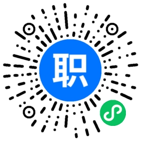 肃宁县碧桂园房地产开发有限公司