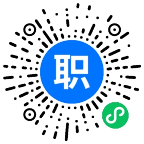 徐州大丰食品有限公司