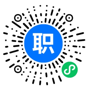 广州市君亚医疗器械有限公司