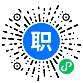 华宇盛丰环保科技(广州)有限责任公司