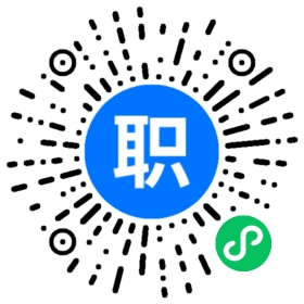 富智康精密组件(北京)有限公司