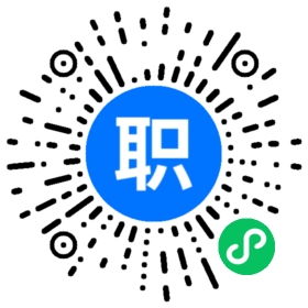 天津禹帆物流有限公司