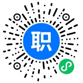 北京渊大教育科技有限公司