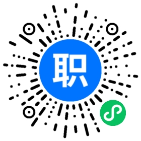 陕西延长石油房地产开发有限公司