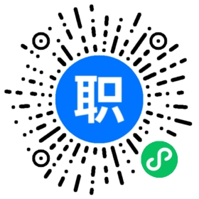 上海华谊建设有限公司重庆分公司