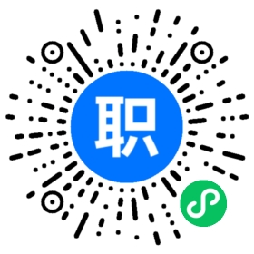 呼和浩特市广泽传媒有限责任公司