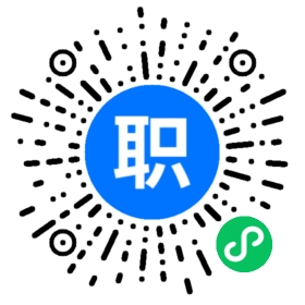 哈尔滨泰华科技开发有限公司