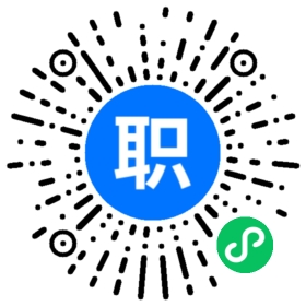 上海安邦消防安全技术服务有限公司