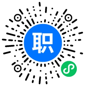 太平洋造船集团有限公司