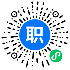 重庆中环国际货运代理有限公司