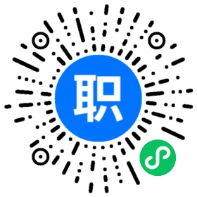 北京利富高塑料制品有限公司