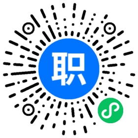 徐州立康电子科技有限公司