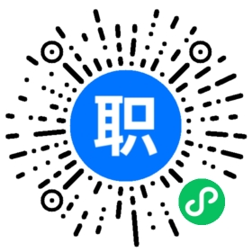 上海霍莱沃电子系统技术股份有限公司