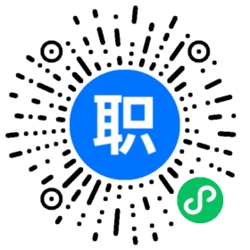 天津美震房地产开发有限公司