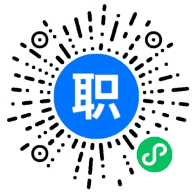 福建创合电气有限公司