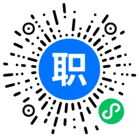 四川泰和安消防科技有限公司