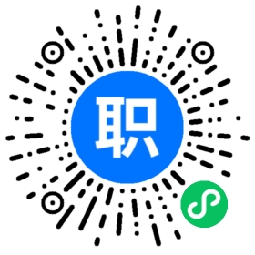 浙江省林产品质量检测站