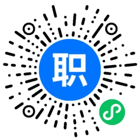 【工资福利、薪酬待遇】马勒贝洱热系统