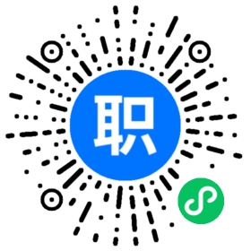 香港富昌投资咨询有限公司珠海分公司