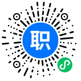 中船集艾邮轮科技发展(上海)有限公司