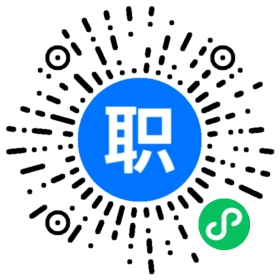 西安兆元软件科技有限公司