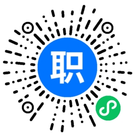 湖南捷坤门业有限公司