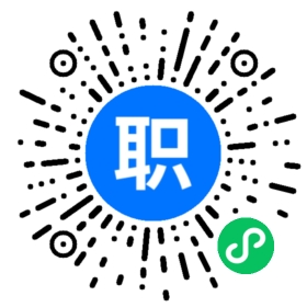 上海华谊集团装备工程有限公司