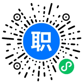 郑州鸿业医疗科技发展有限公司湖南分公司