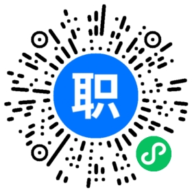 台州外科医师招聘(岗位职责、工作内容、岗位