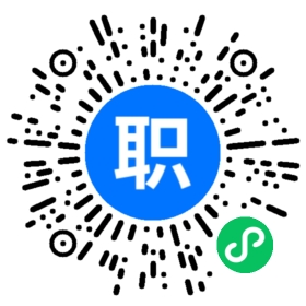 金华线切割师傅招聘(岗位职责、工作内容、岗