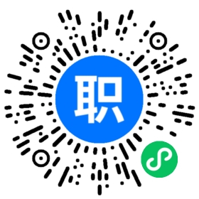 佛山档案员招聘(岗位职责、工作内容、岗位要