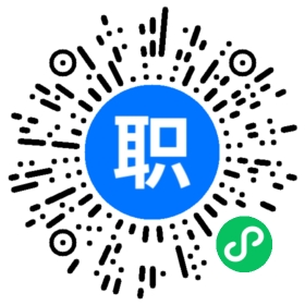 浙商证券股份有限公司郑州黄河路证券营业部