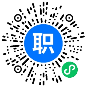 西安3D角色模型招聘(岗位职责、工作内容、岗