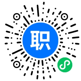 山东法正招标代理有限公司