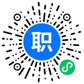 德裕金号集团有限公司湖南代表处