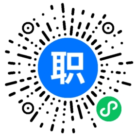 江苏华阳金属管件有限公司