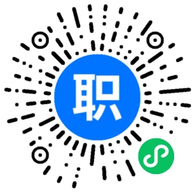 南京医药国药有限公司