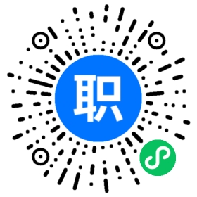 上海中梁地产集团有限公司西安区域公司