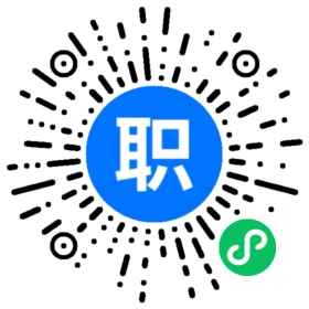 汕头市新裕实业有限公司