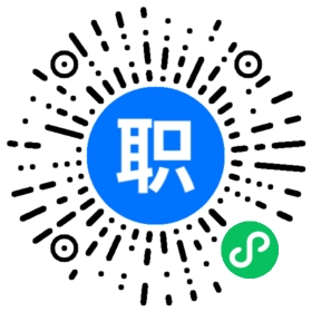 东莞市傅锐文商贸有限公司