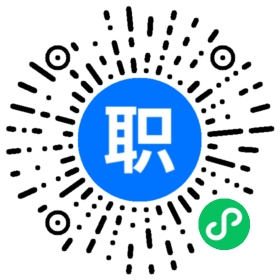 上海多乐空气处理设备有限公司